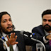 Jean Wyllys, do PSol, desiste de mandato e deixa o Brasil