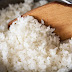 Yes, There Is Arsenic In Your Rice. Here’s What You Need To Know!