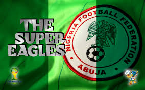 NFF, Nike 3-year Deal Under Review, As Super  Eagles' Ranking Slide