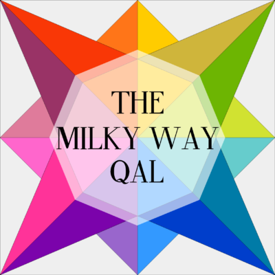 THE MILKY WAY QAL