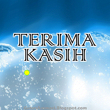 Animasi Gambar Terima Kasih Penutupan Powerpoint Bergerak Animasi Gambar Terima Kasih Penutupan Powerpoint Bergerak