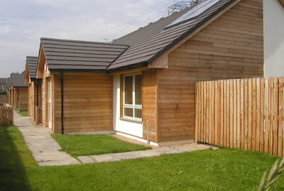 advocate selvakumar: Natural Building Materials