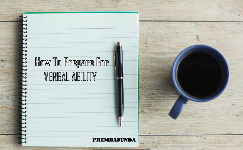 verbal-section-preparation-tips-premba