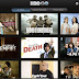 HBO wil uitbreiden via web