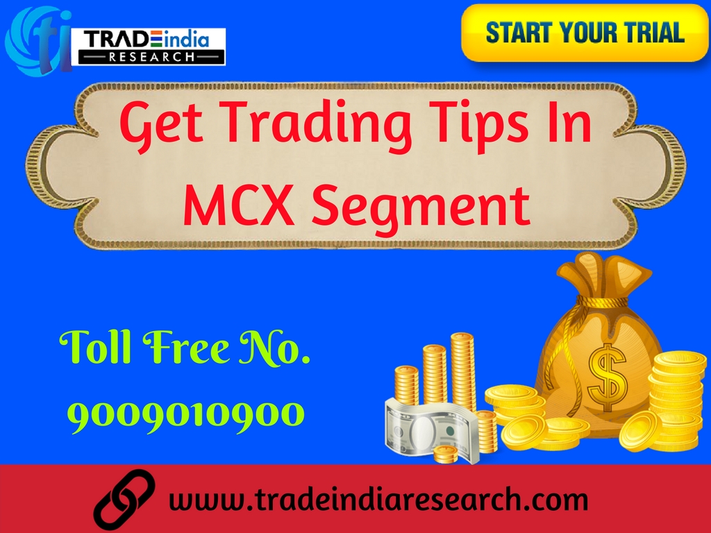 Who gives the best option tips for nifty