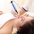 Máy Laser CO2 Fractional