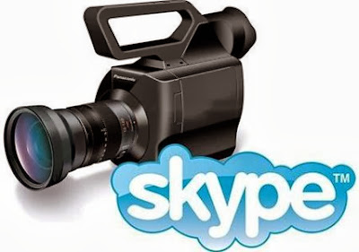 Download Evaer Skype Video Recorder