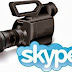 Skype Video Recorder free download