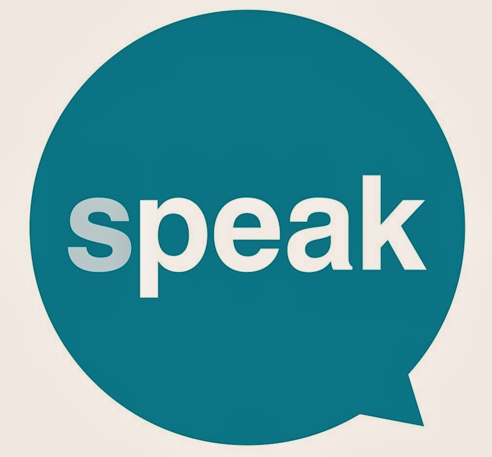 Edilgen Cümleler Passive Voice İngilizcetube Videolu İngilizce