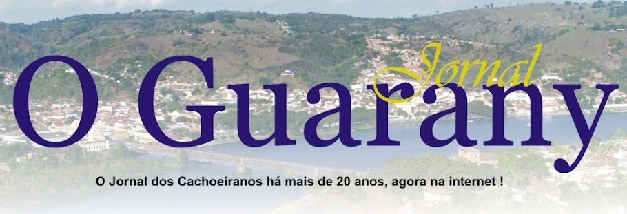 O Guarany