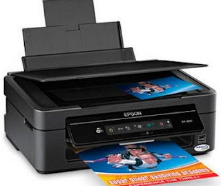 Epson Xp 434 Software Download Mac