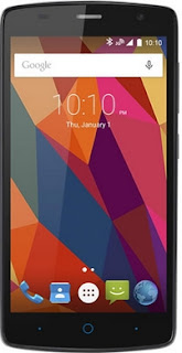 SMARTPHONE ZTE BLADE L5 PLUS ECENSIONE CARATTERISTICHE PREZZO SMARTPHONE ZTE BLADE L5 PLUS ECENSIONE CARATTERISTICHE PREZZO