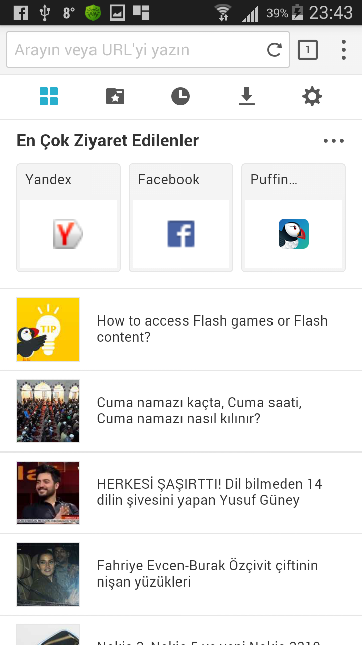 PUFFIN 6.0.9.15863 СКАЧАТЬ БЕСПЛАТНО PUFFIN 6.0.9.15863 СКАЧАТЬ БЕСПЛАТНО