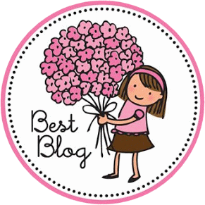Best Blog nagrada 20.03.2013