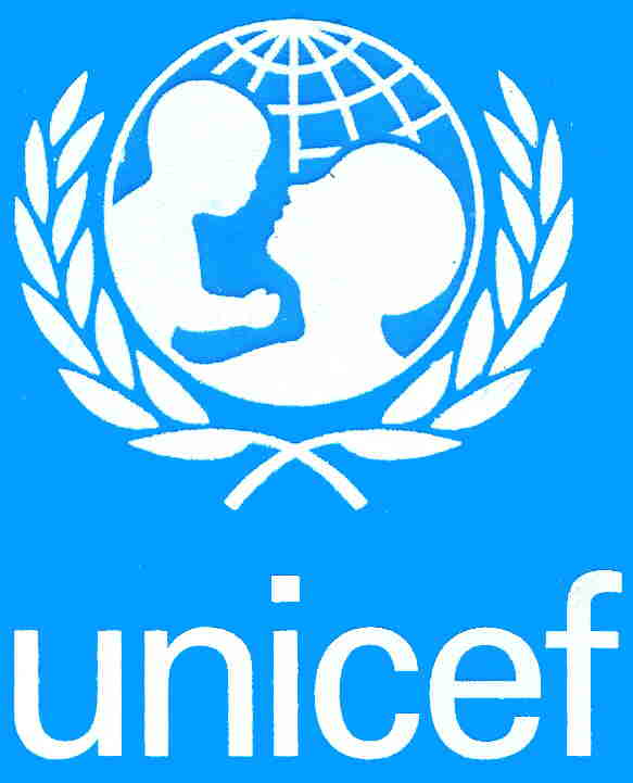 UNICEF llama a respetar el derecho a la educación - 1 Equipo 8 EAC 13143  FGTPR02