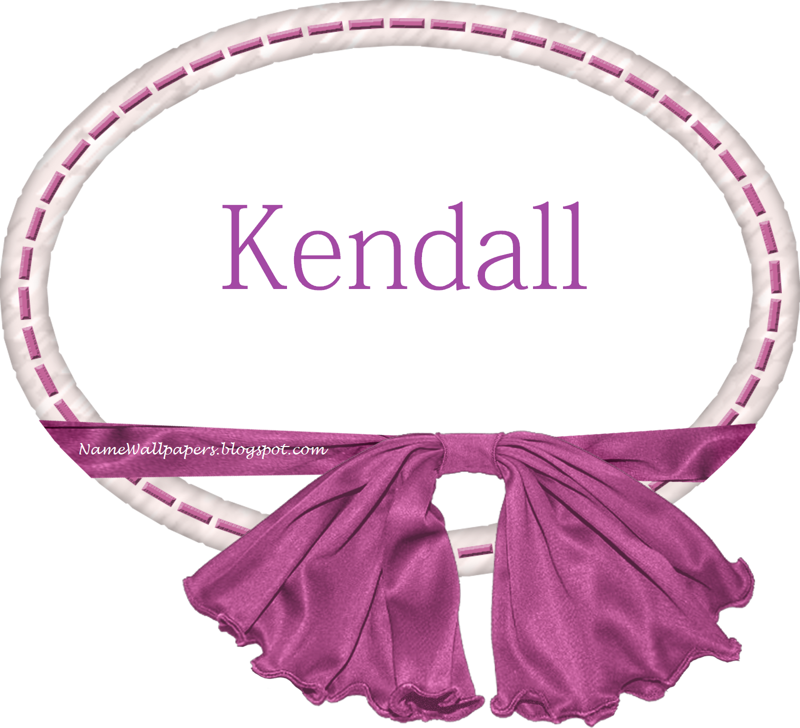Kendall Name Wallpapers Kendall ~ Name Wallpaper Urdu Name Meaning Name ...