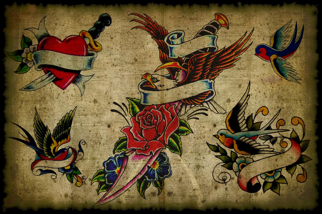 350+ japanese yakuza tattoos with meanings and history (2021) irezumi Traditional tattoo designs
