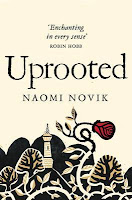 http://www.pageandblackmore.co.nz/products/1014961?barcode=9781447294146&title=Uprooted
