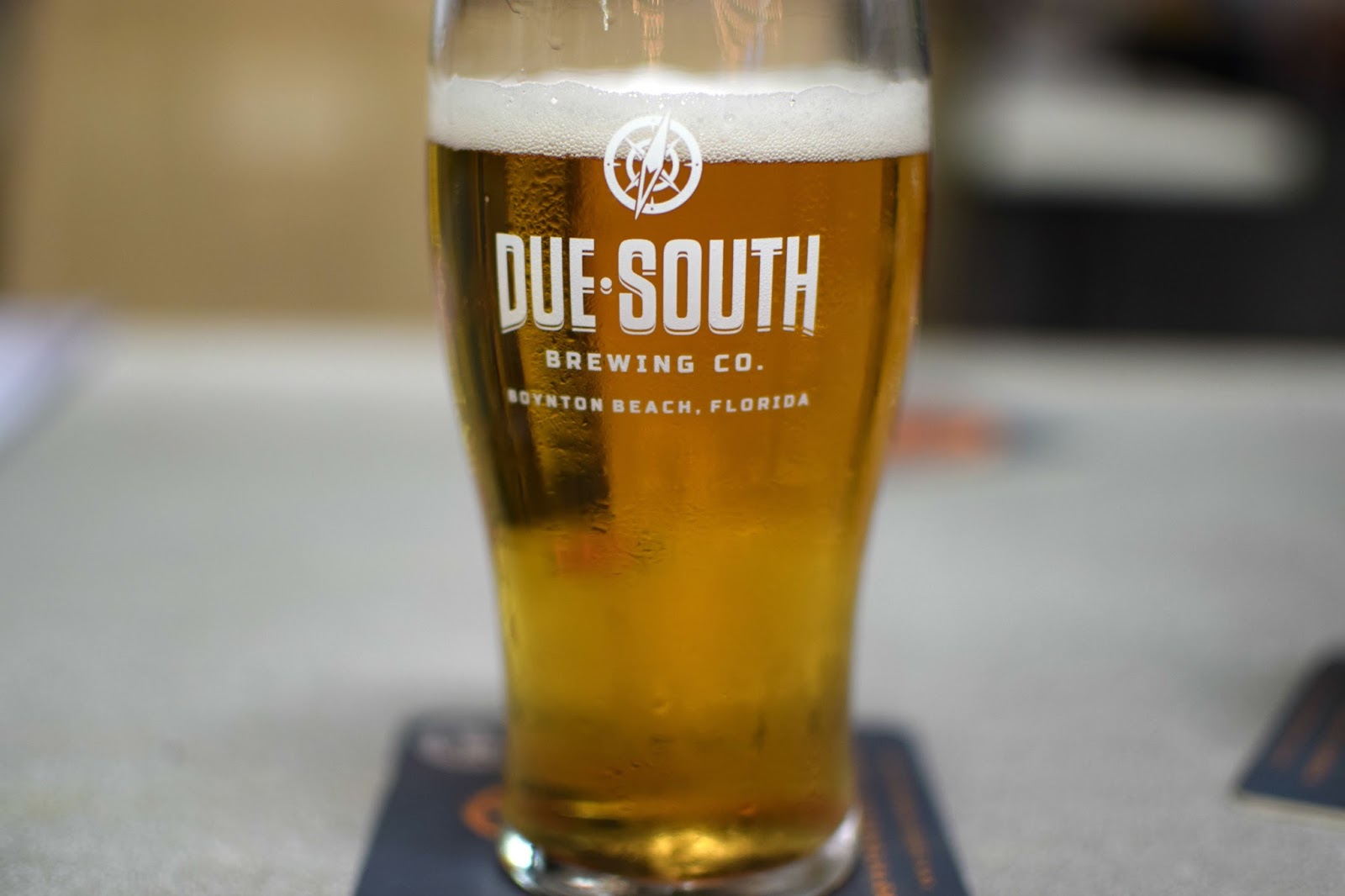 The Best Beer For NonBeer Drinkers + Swap Reveal Not In Jersey