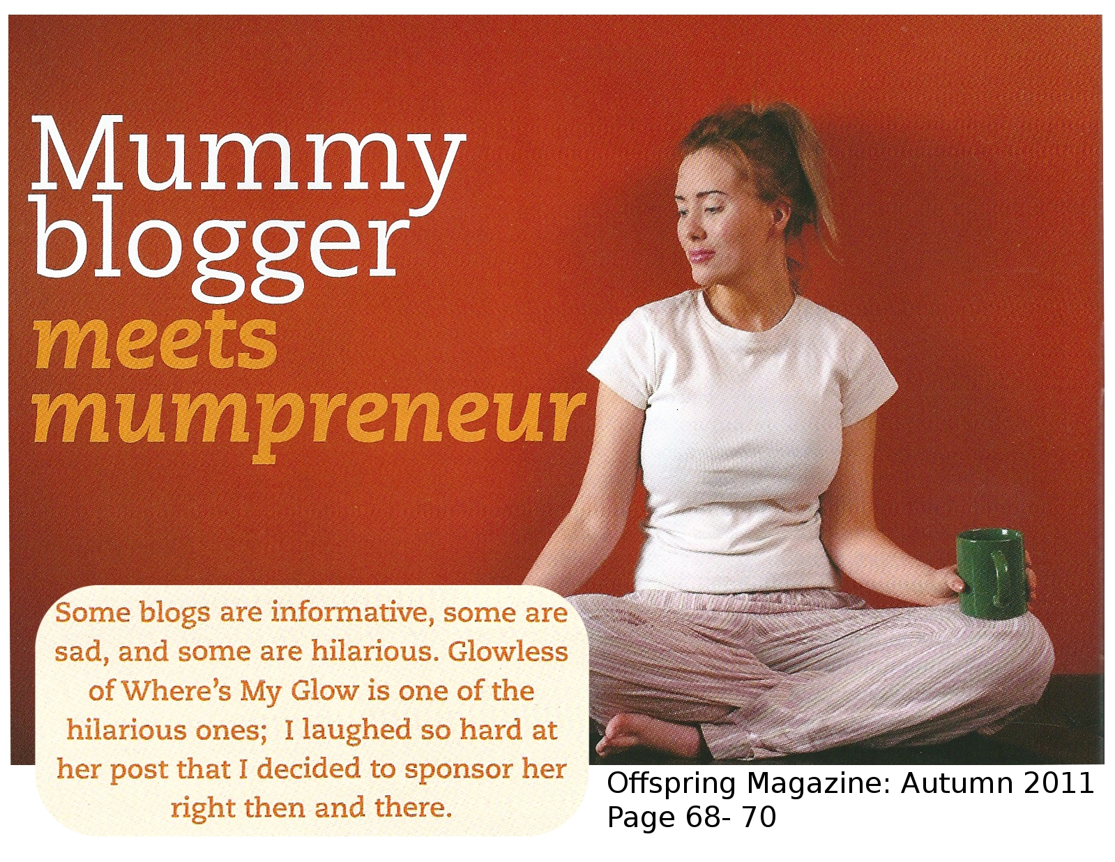 where-s-my-glow-pr-advertising