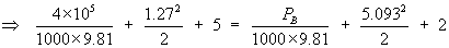 http://nptel.ac.in/courses/105103095/module04/lect_23/equations/eq32.gif