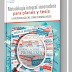 Libro METODOLOGÍA INTEGRAL INNOVADORA PARA PLANES Y TESIS