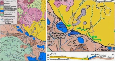 Ζεόλιθος-Θράκης--Γεωλογία-και-ορυκτοχημεία-ζεολιθικών-πετρωμάτων-στην-περιοχή-Κίρκης-Ν-Έβρου