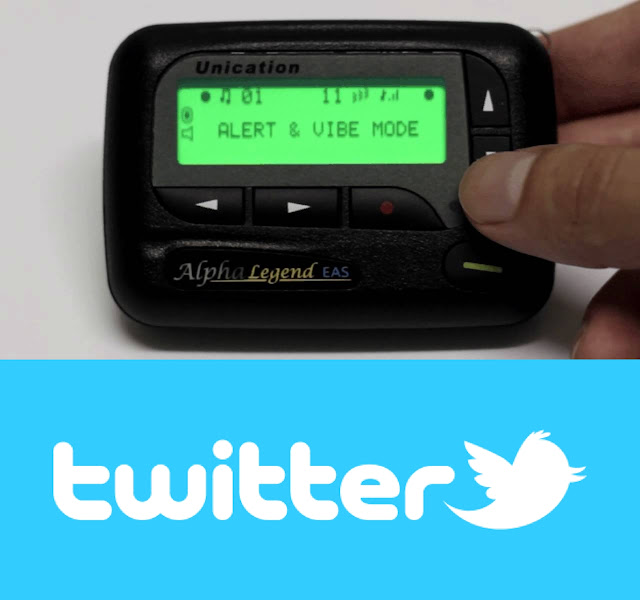 10 Hal Populer di Era 90-an ini Kini Tergantikan oleh Media Sosial, Setuju? 10 Hal Populer di Era 90-an ini Kini Tergantikan oleh Media Sosial, Setuju?