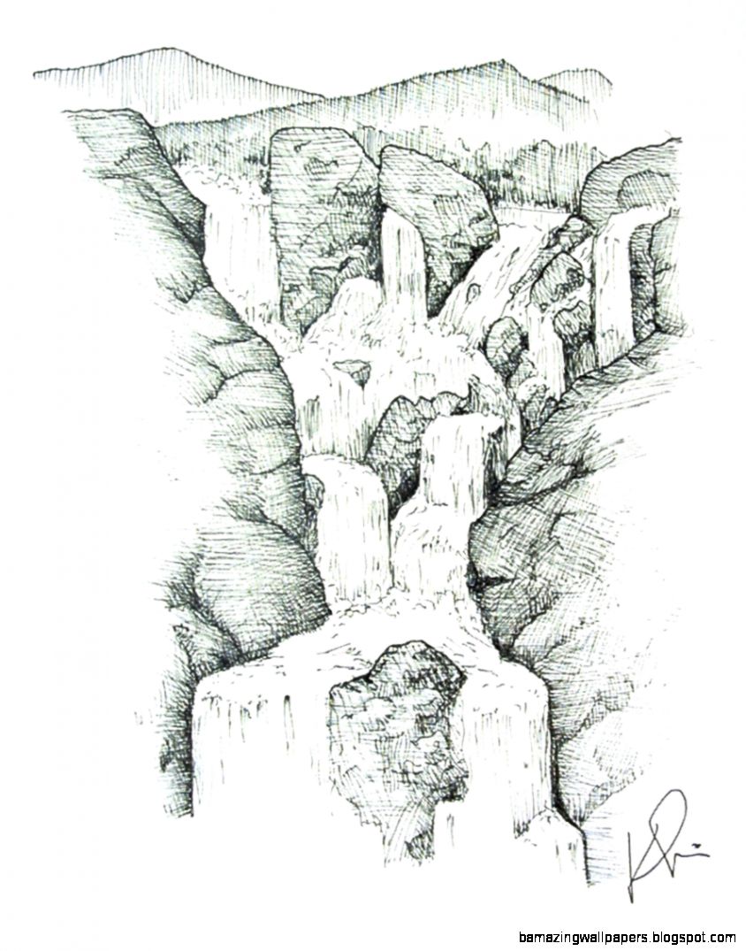 Thomas Kahni Fowle    Web Titles Icons illustrations layouts