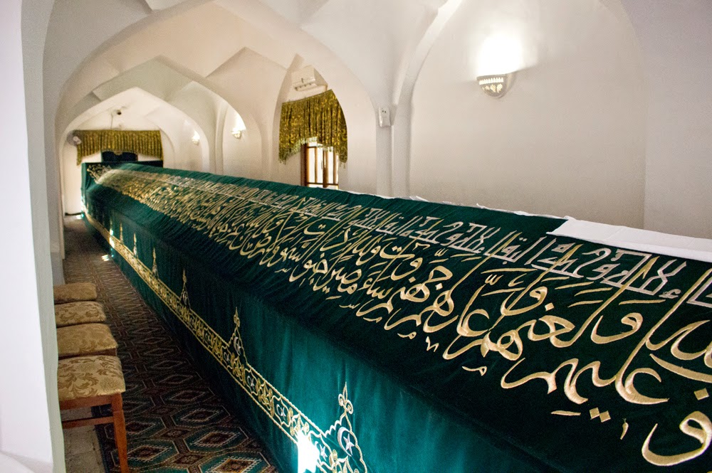 мухаммед 571 632 пророк ислама. любимое блюда пророка мухаммада. в. вещи мухаммеда. любимые продукты пророка.