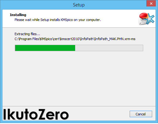 download R@1n ReBirth Activator 1.9 Final download R@1n ReBirth Activator 1.9 Final