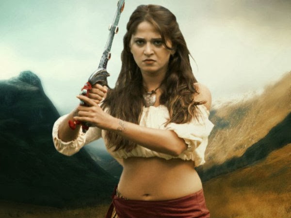 Latest Bollywood Movie Irandam Ulagam Review