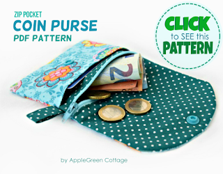 20+ Best Free Sewing Patterns For Women&#39;s Tops - AppleGreen Cottage
