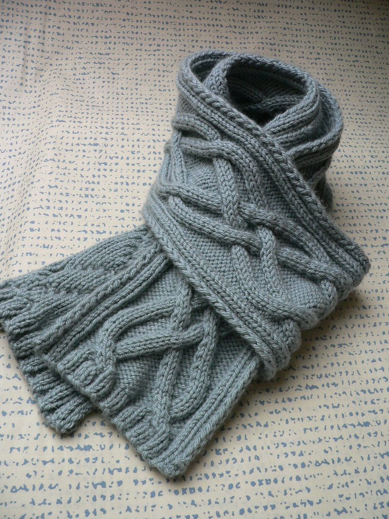 free knitting patternsKnitting Gallery