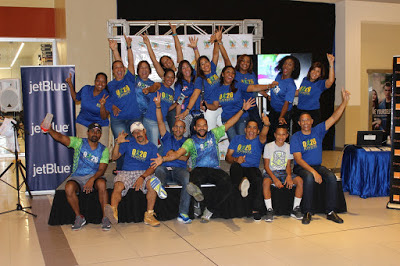 Asociación de Hoteles La Romana-Bayahíbe anuncia quinta carrera del Bayahibe 10k 