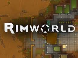 rimworld cheats rimworld cheats