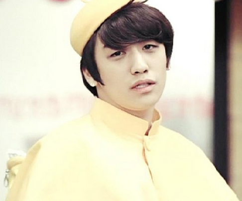 빅뱅 승리 리즈 모음 | 인스티즈