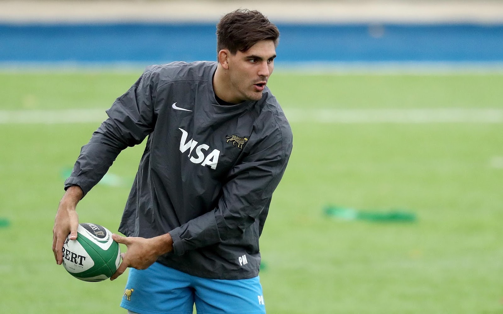 Wallpapers 1440x900: agosto 2017