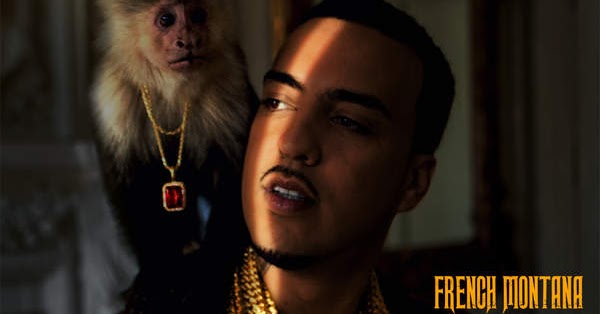 beanie sigel the b coming album download