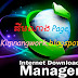  [Software] Internet Download Manager IDM 6.25 Build 21+Crack 