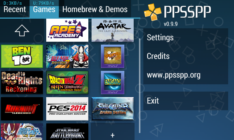 Linux for psp. Купить ppsspp. Сенсорные кнопки ppsspp. P s p go. 5.