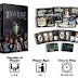 Kickstarter Spotlight Ironrise