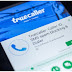 Truecaller Application Related Important News