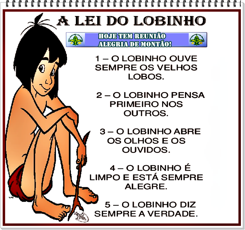 escotismo-e-suas-historias-lobinhos-da-jangal-hoje-tem-reuni-o