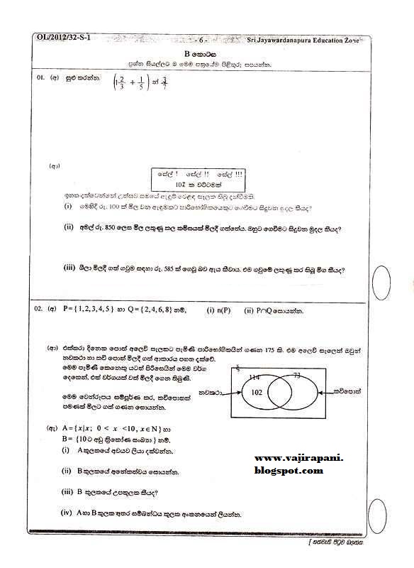 How to write a thesis statement picture