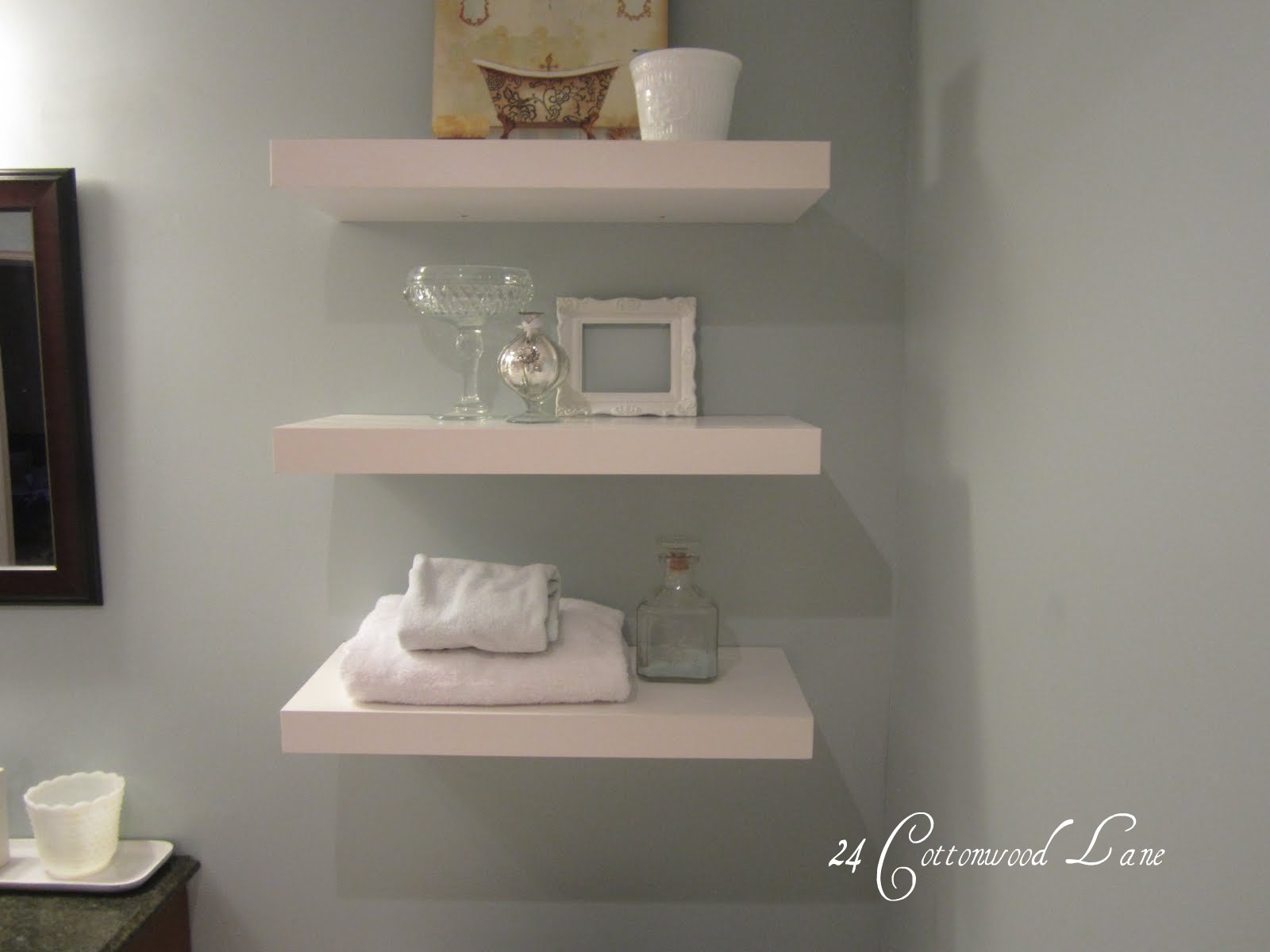 Top gray paint colors 2014. hello color sherwin williams top paint ...