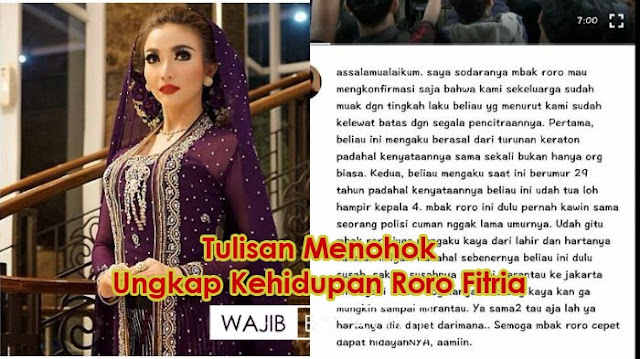 Untuk Muslimah, Beginilah 3 Jurus Jitu Hadapi  Untuk Muslimah, Beginilah 3 Jurus Jitu Hadapi