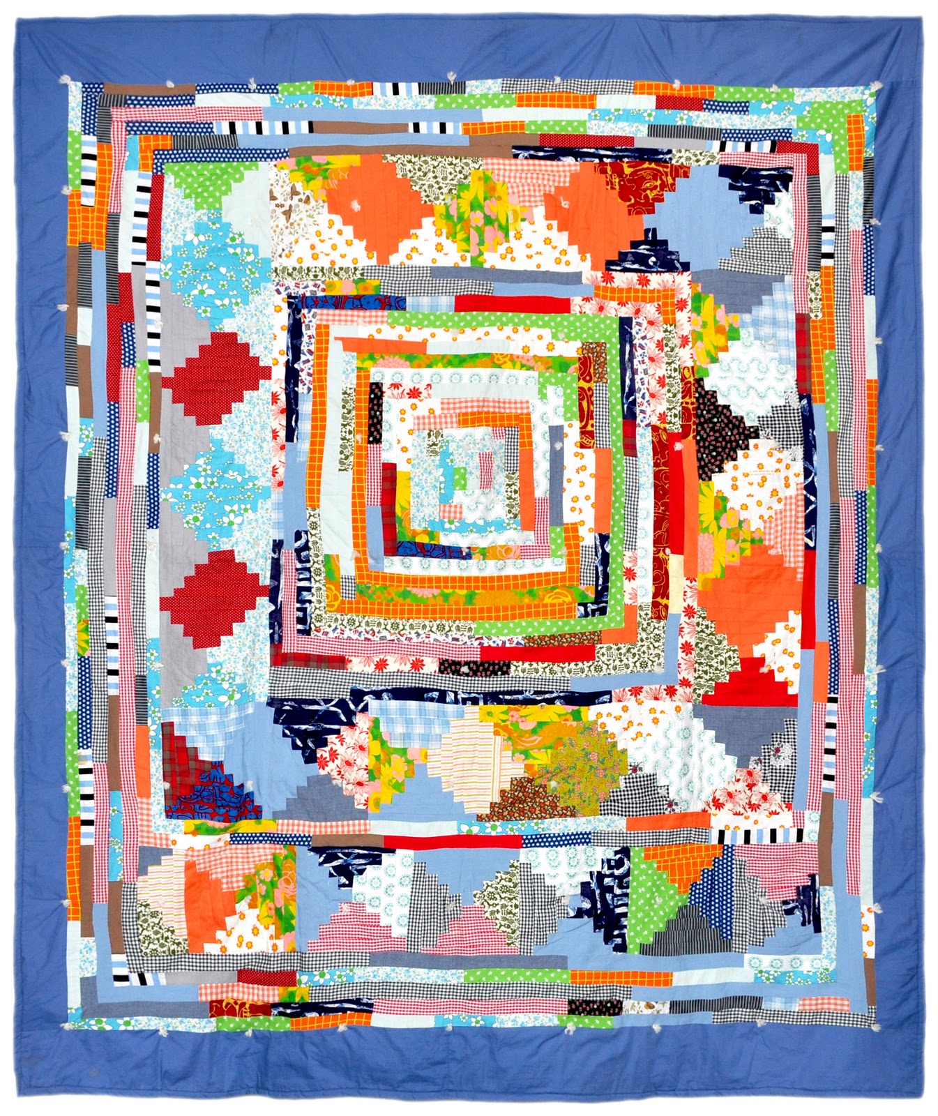 Wonkyworld Sensational Scrappy Stashbusters