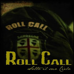 Roll Call-Sotto il suo cielo