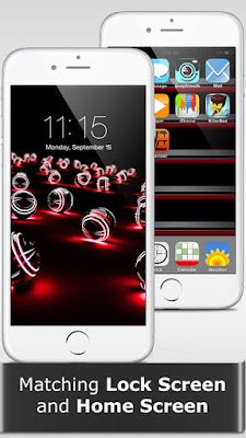 Download iTheme IPA For iOS